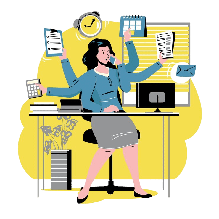 "Le secret de notre réussite réside dans l’attention portée aux détails et l’engagement envers nos clients." ✨ RapidEx Conseil ✨